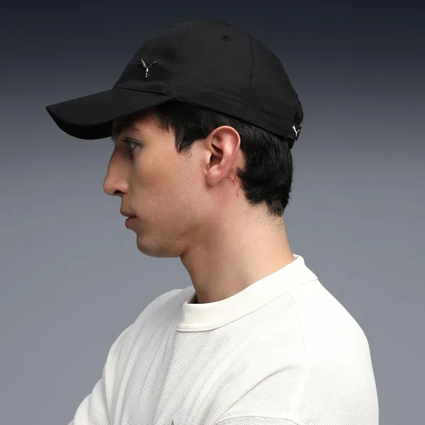 Puma_Unisex_S_Bb_Caps