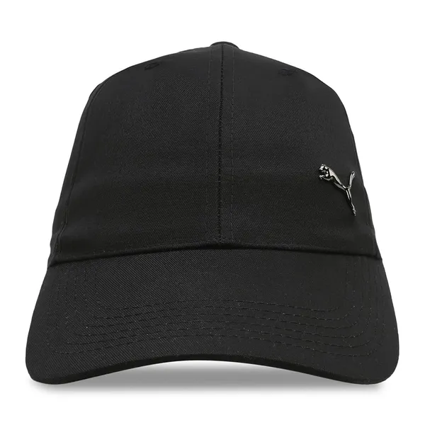 Puma_Unisex_S_Bb_Caps