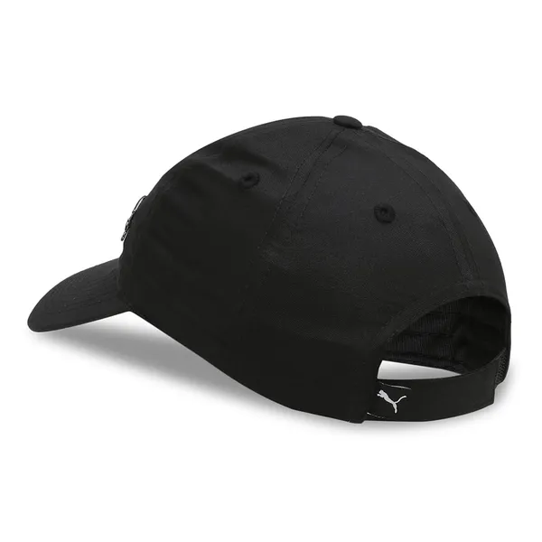 Puma_Unisex_S_Bb_Caps