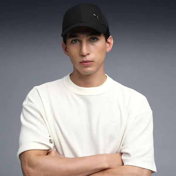 Puma_Unisex_S_Bb_Caps