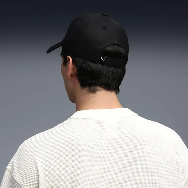 Puma_Unisex_S_Bb_Caps