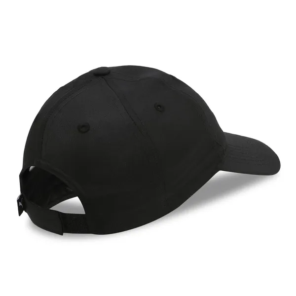 Puma_Unisex_S_Bb_Caps