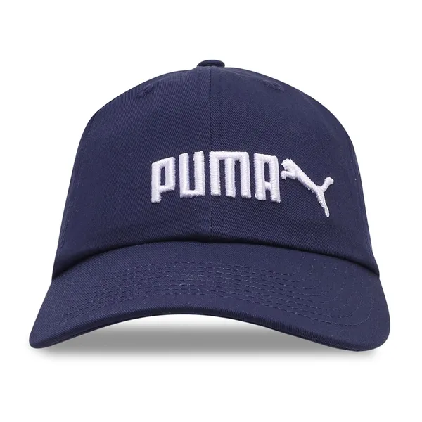 Puma_Unisex_Bb_Caps