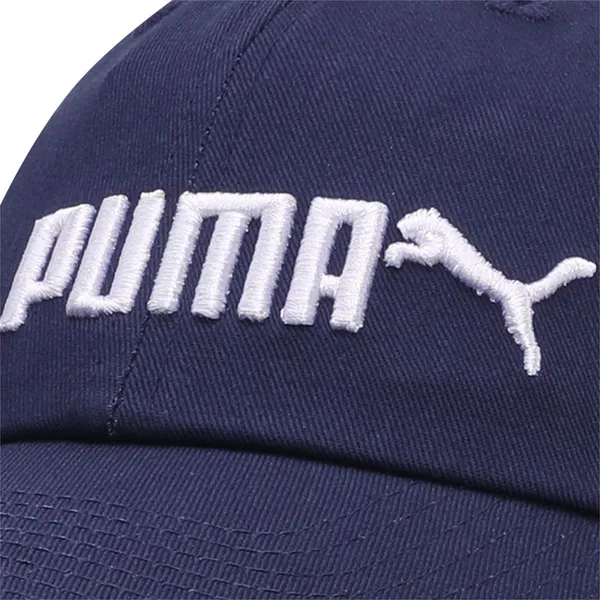 Puma_Unisex_Bb_Caps