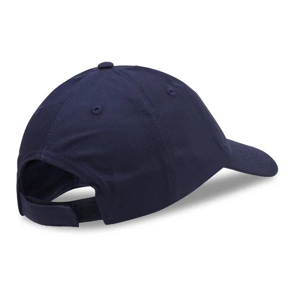 Puma_Unisex_Bb_Caps