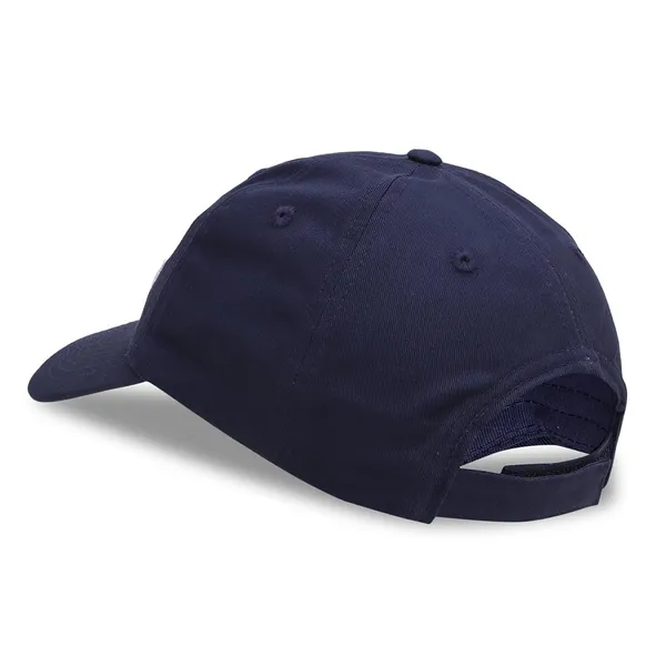 Puma_Unisex_Bb_Caps