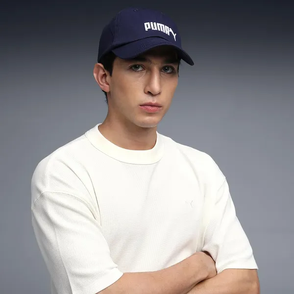 Puma_Unisex_Bb_Caps