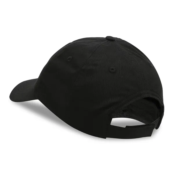 Puma_Unisex_Bb_Caps