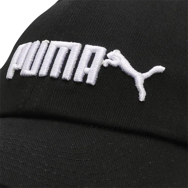 Puma_Unisex_Bb_Caps