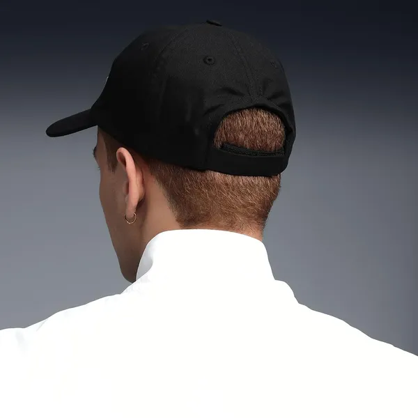 Puma_Unisex_Bb_Caps