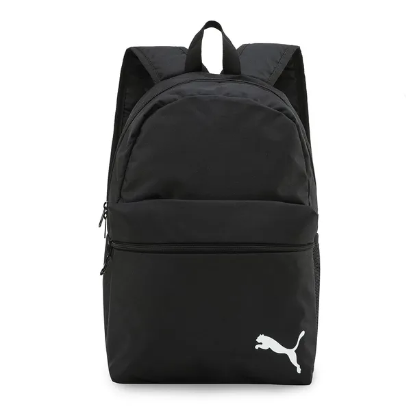 Puma_Unisex_Adult_Teamgoal_23_Backpack_Core_V1_Black_9292001