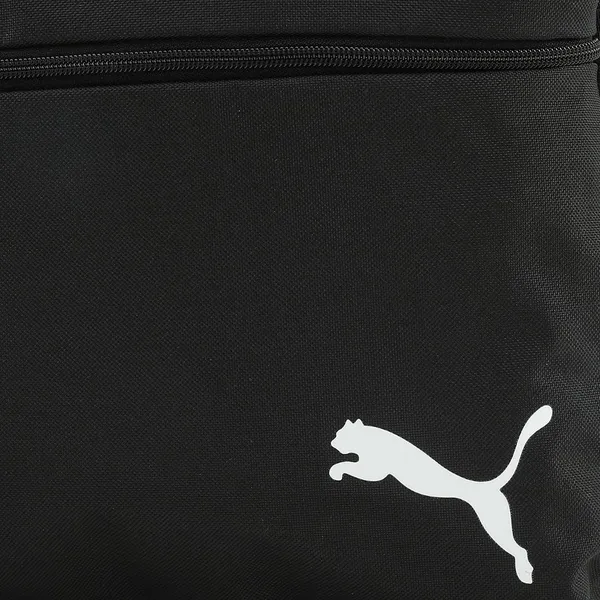 Puma_Unisex_Adult_Teamgoal_23_Backpack_Core_V1_Black_9292001
