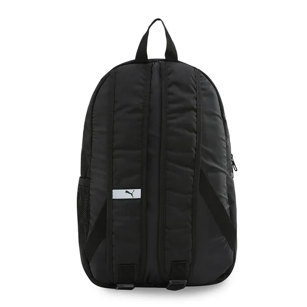Puma_Unisex_Adult_Teamgoal_23_Backpack_Core_V1_Black_9292001