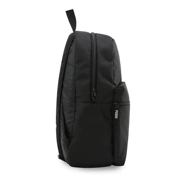 Puma_Unisex_Adult_Teamgoal_23_Backpack_Core_V1_Black_9292001