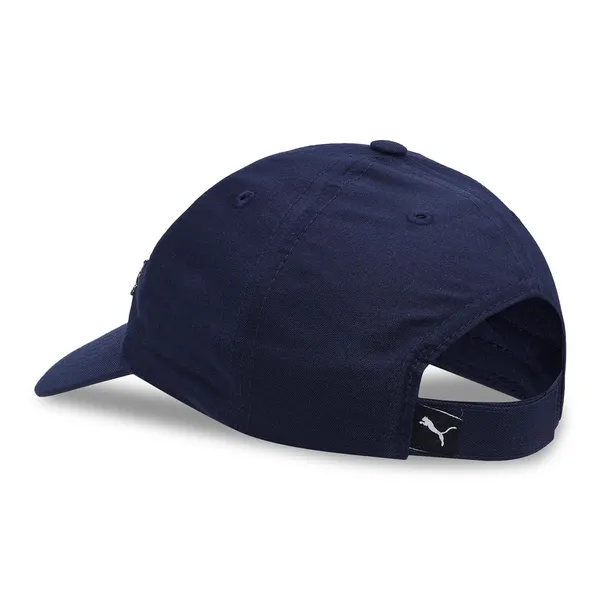 Puma_Unisex_S_Bb_Caps