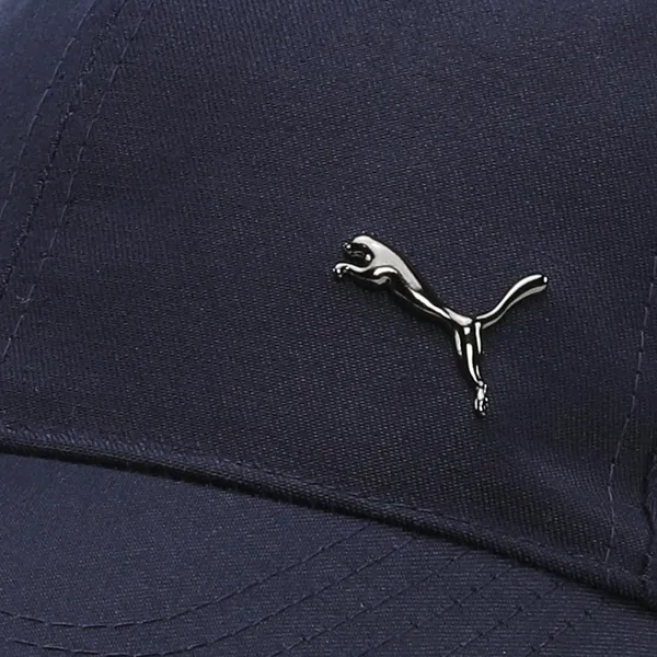 Puma_Unisex_S_Bb_Caps