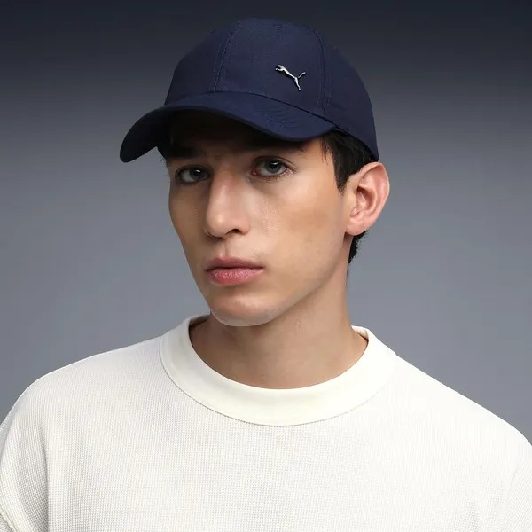 Puma_Unisex_S_Bb_Caps