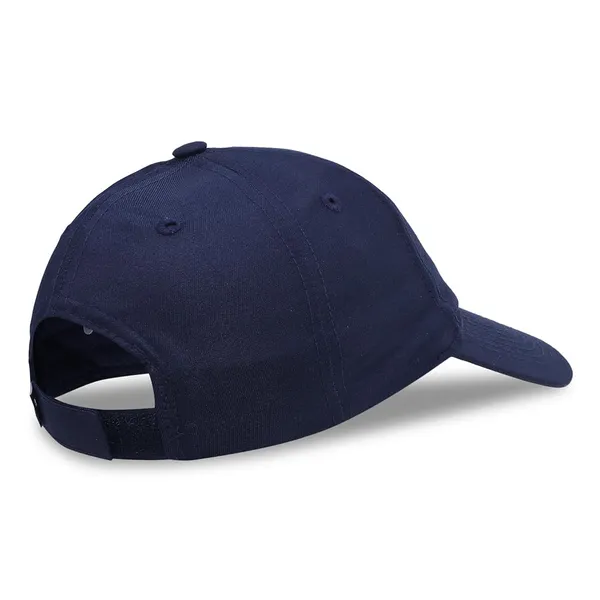 Puma_Unisex_S_Bb_Caps