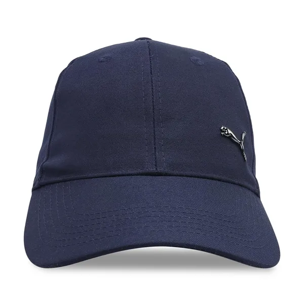Puma_Unisex_S_Bb_Caps