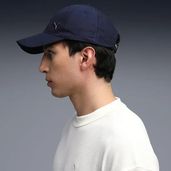 Puma_Unisex_S_Bb_Caps