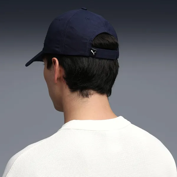 Puma_Unisex_S_Bb_Caps