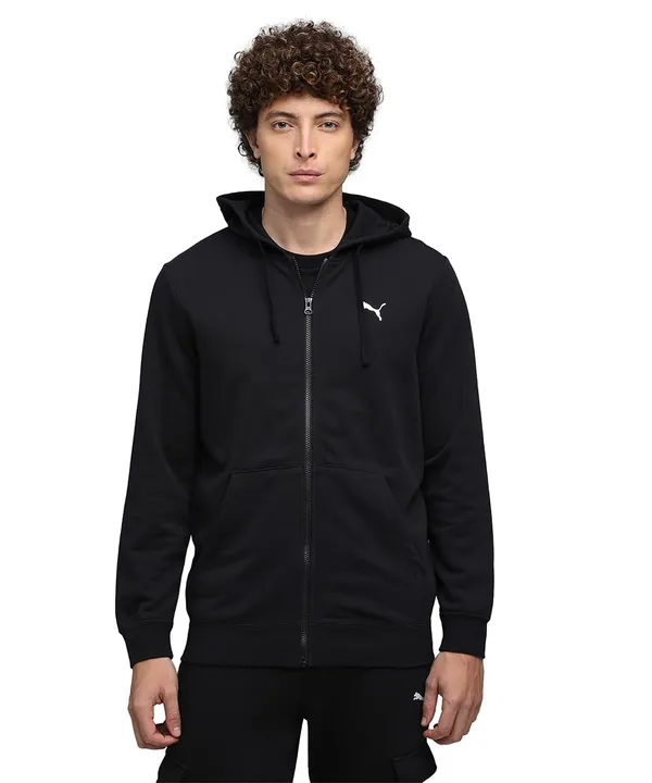 Puma_Mens_Sweat_Jackets
