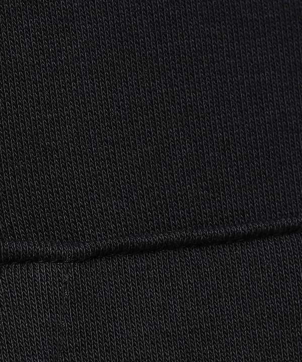 Puma_Mens_Sweat_Jackets