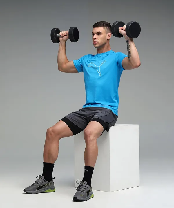 Puma_Men_Polyester_Solid_Regular_Fit_T_Shirt