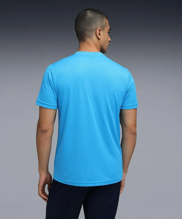 Puma_Men_Polyester_Solid_Regular_Fit_T_Shirt