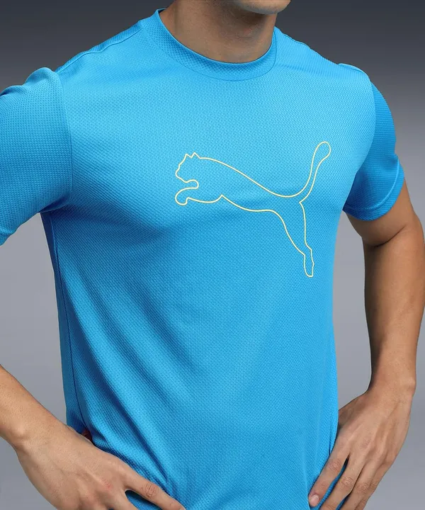 Puma_Men_Polyester_Solid_Regular_Fit_T_Shirt