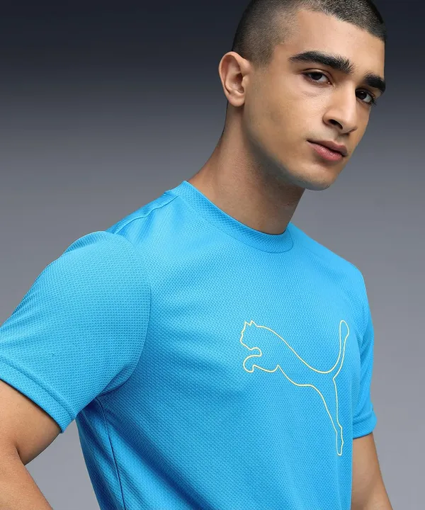 Puma_Men_Polyester_Solid_Regular_Fit_T_Shirt