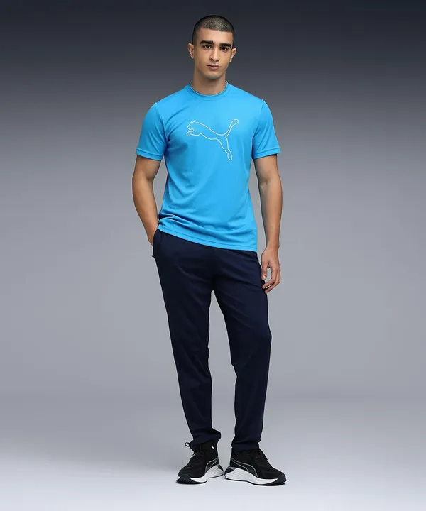 Puma_Men_Polyester_Solid_Regular_Fit_T_Shirt