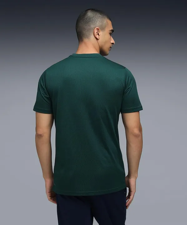 Puma_Men_Polyester_Solid_Regular_Fit_T_Shirt