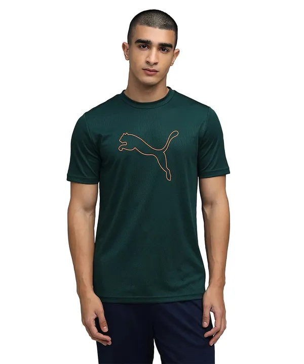 Puma_Men_Polyester_Solid_Regular_Fit_T_Shirt