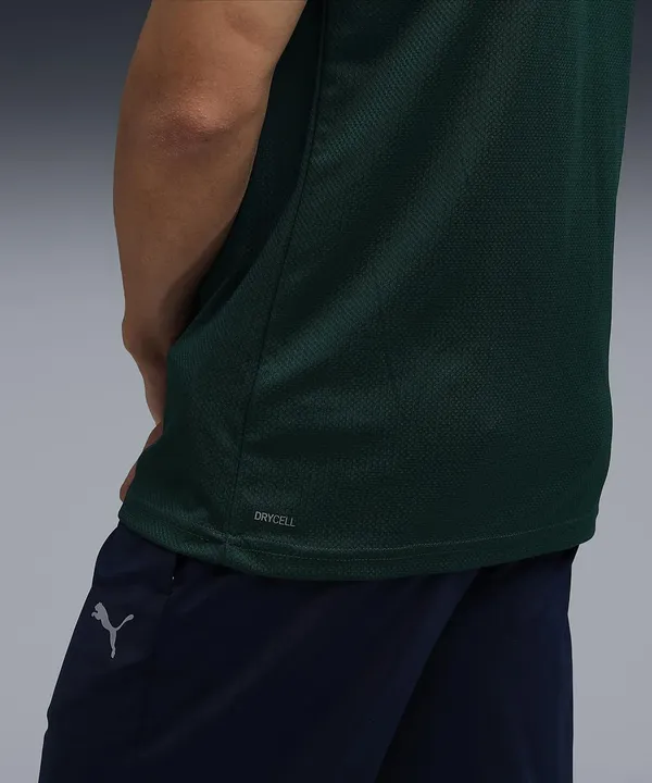 Puma_Men_Polyester_Solid_Regular_Fit_T_Shirt