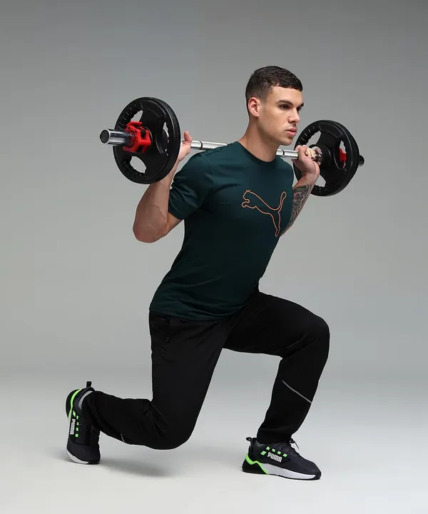 Puma_Men_Polyester_Solid_Regular_Fit_T_Shirt