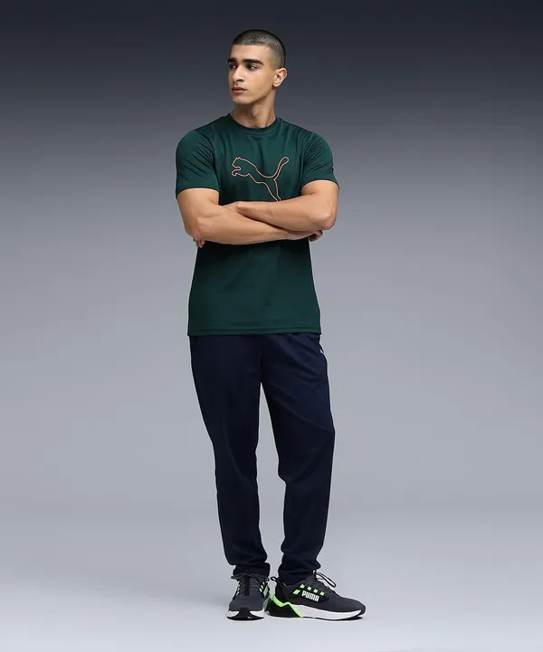 Puma_Men_Polyester_Solid_Regular_Fit_T_Shirt