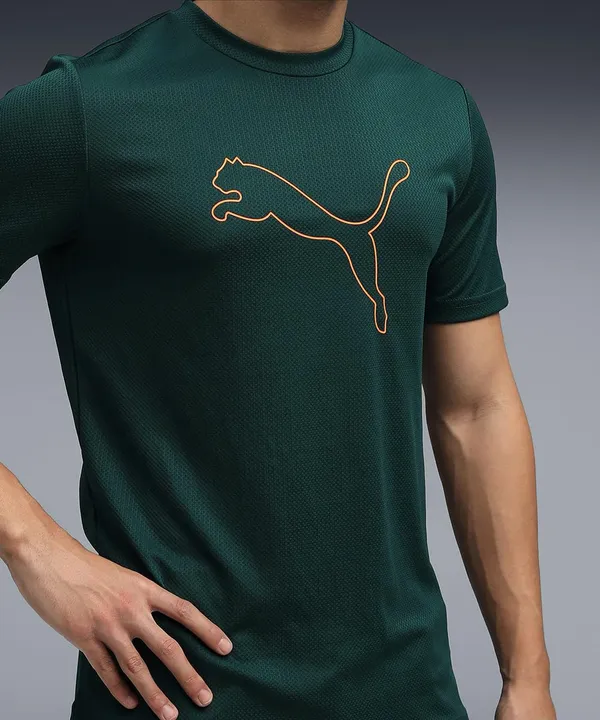 Puma_Men_Polyester_Solid_Regular_Fit_T_Shirt