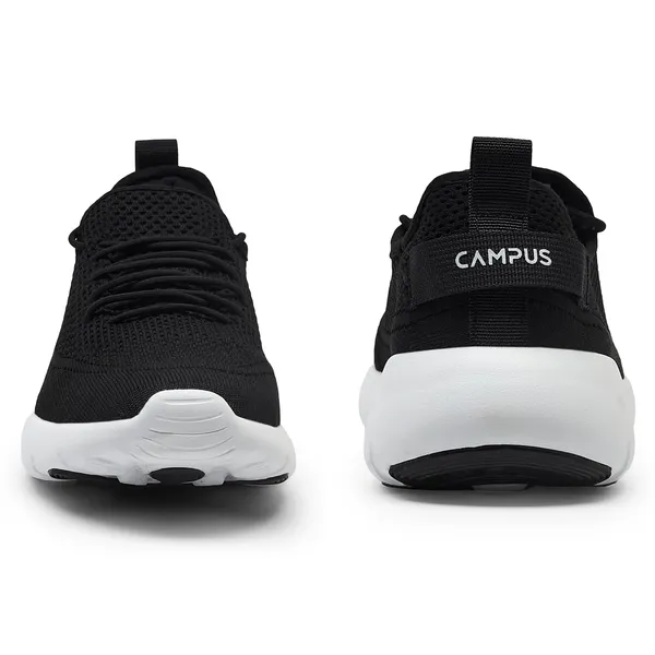 Campus_Men_S_Emerge_Walking_Shoes