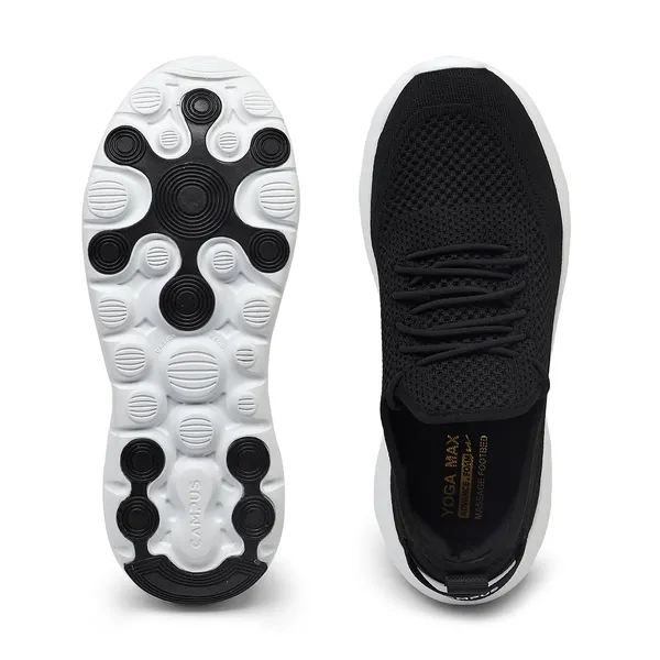 Campus_Men_S_Emerge_Walking_Shoes