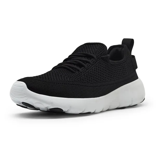 Campus_Men_S_Emerge_Walking_Shoes