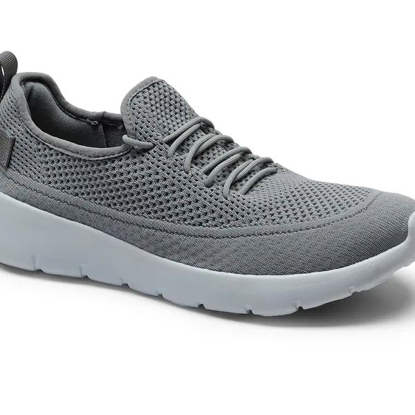 Campus_Men_S_Emerge_Walking_Shoes