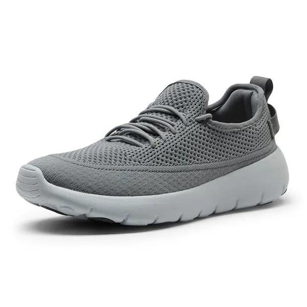 Campus_Men_S_Emerge_Walking_Shoes
