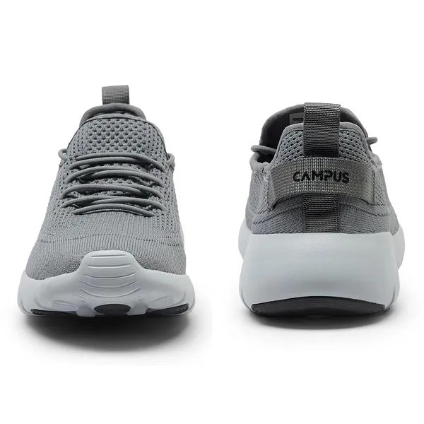 Campus_Men_S_Emerge_Walking_Shoes