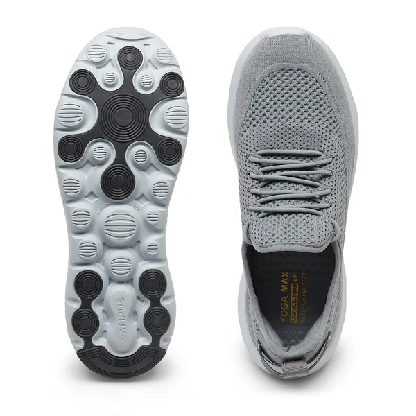 Campus_Men_S_Emerge_Walking_Shoes