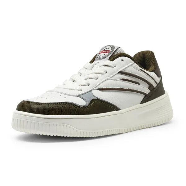 Campus_Women_S_Smolt_Sneakers