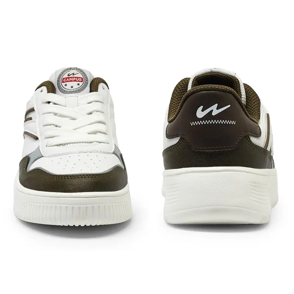 Campus_Women_S_Smolt_Sneakers