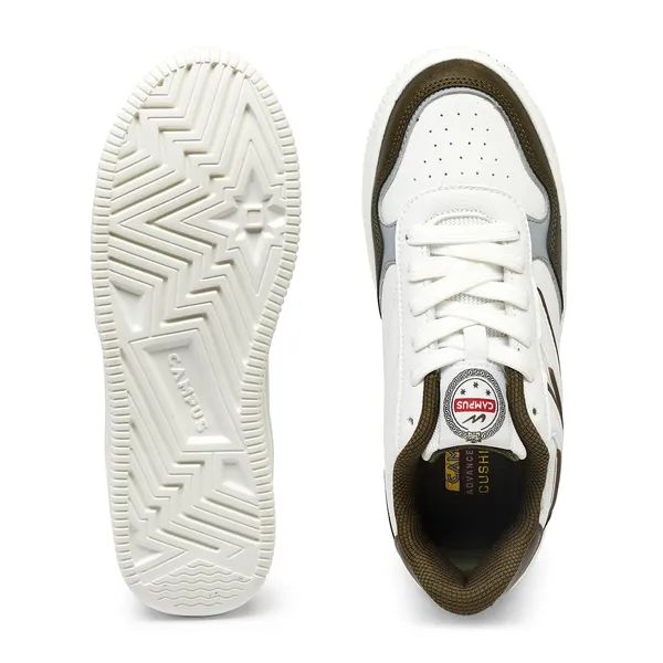 Campus_Women_S_Smolt_Sneakers
