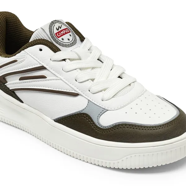 Campus_Women_S_Smolt_Sneakers