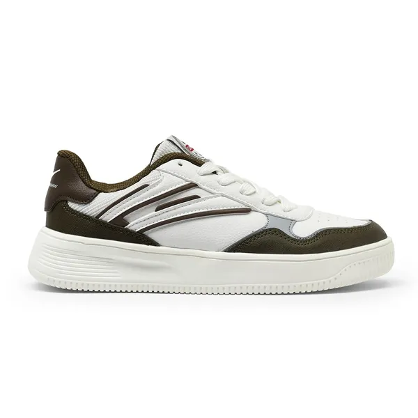 Campus_Women_S_Smolt_Sneakers
